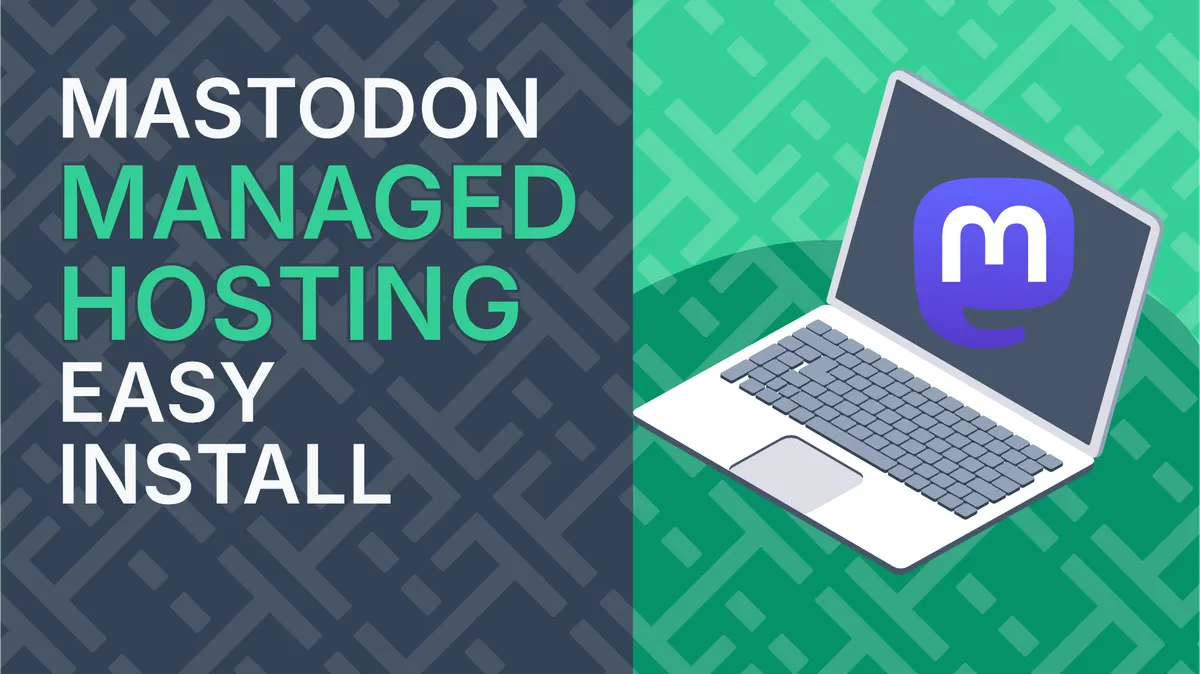 Mastodon Instance How To Create A Mastodon Instance on FediHost - FediHost
