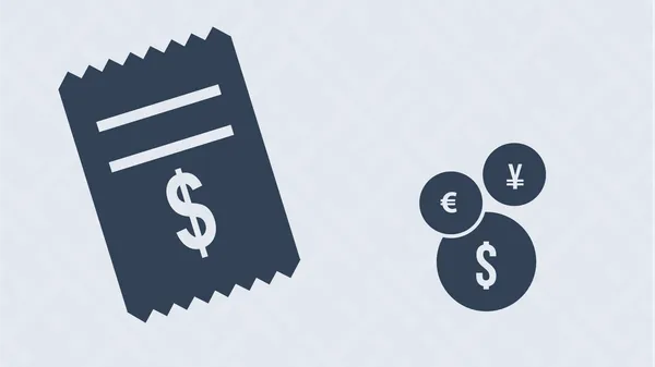 Managing Payment With FediHost